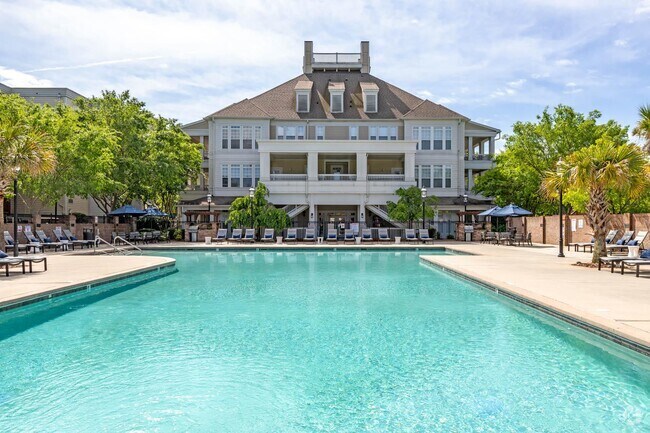 Apartments Near Birkdale Village In Huntersville Nc Apartments Com