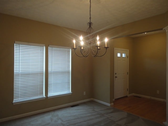 Building Photo - 6031 Delfair Ln