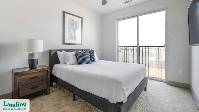 Foto del edificio - 640 21st Ave N