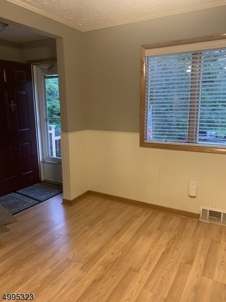 Building Photo - 9 Cedar Terrace