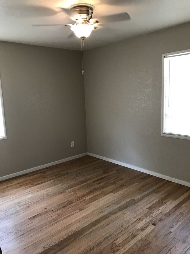 Foto del edificio - Pre Leasing for Fall 2026!!