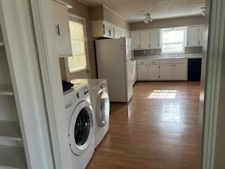 Foto del edificio - 110 Tapp Dr