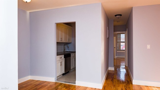 Building Photo - 291 Martense St