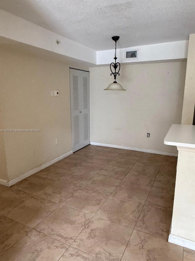 Building Photo - 15422 SW 284th St