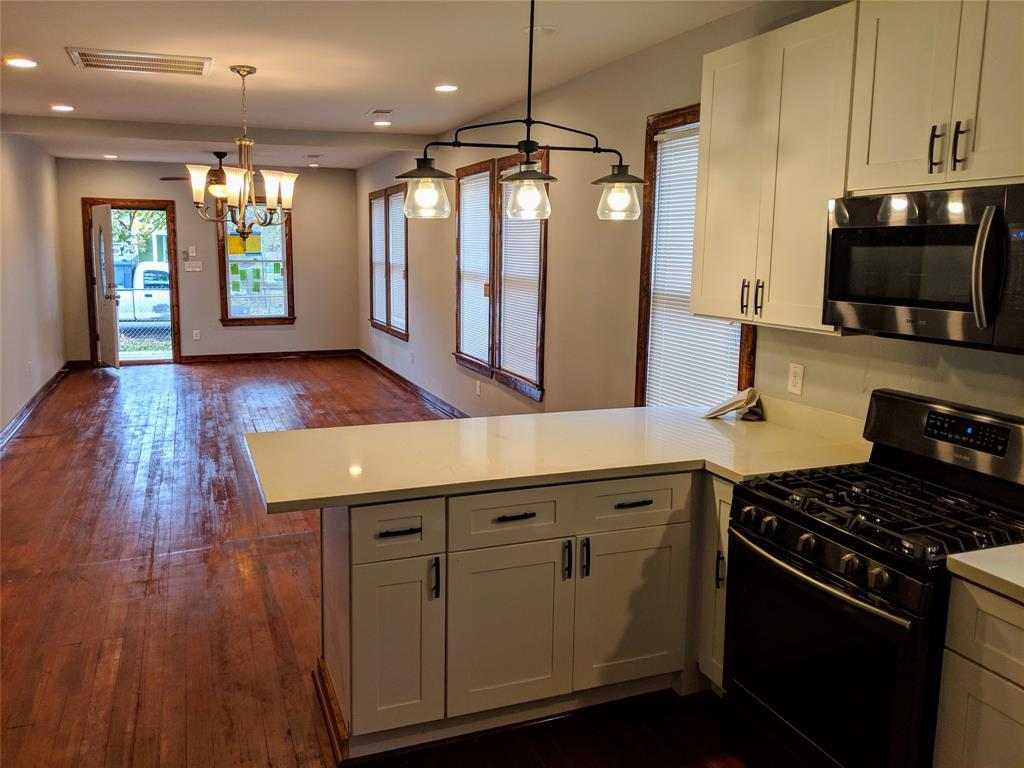 Foto principal - 5118 Dunlop St