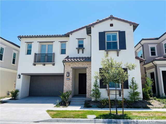 Foto principal - 120 Sunnyslope