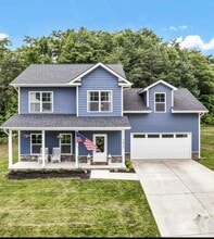 Building Photo - 7017 Remagen Ln