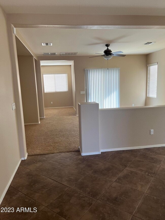 Building Photo - 45401 Balboa Dr