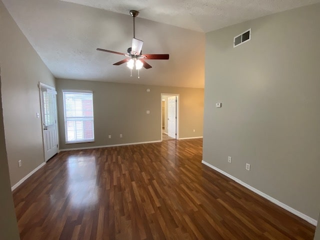 Building Photo - 2933 Billings Way