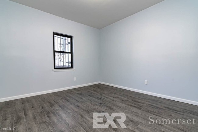 Foto del edificio - 2 br, 1 bath Apartment - 2582 3rd Ave