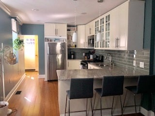 Primary Photo - 1210 N Hancock St