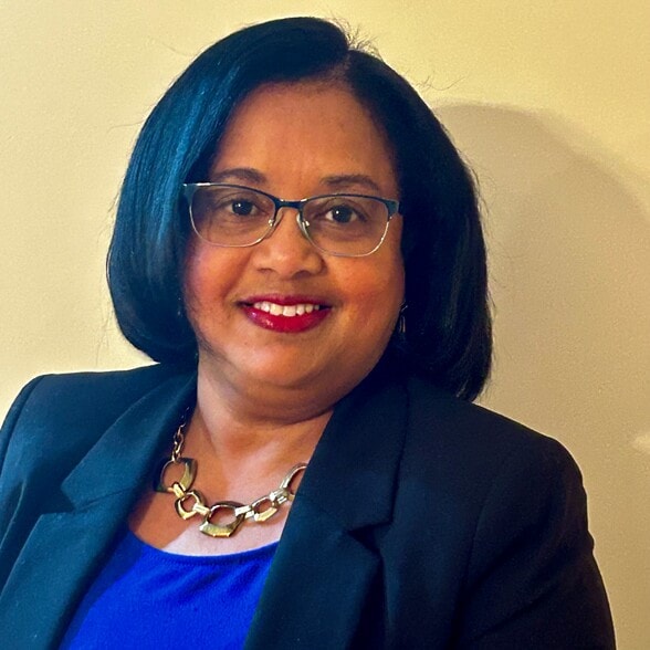 Primary Contact Photo