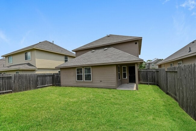 Foto del edificio - 13146 Withee Path Ln