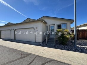 Building Photo - 1129 Gambrel Dr