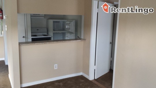 Building Photo - 15330 Liberty River Dr