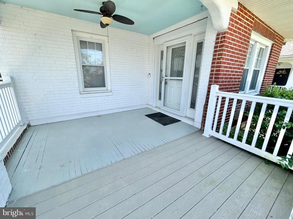 12 W 7th Ave, Runnemede, NJ 08078 House Rental in Runnemede, NJ