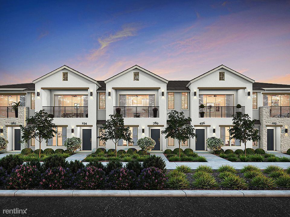 Building Photo - 2 br, 2 bath Townhome - 10986 North Honeys...