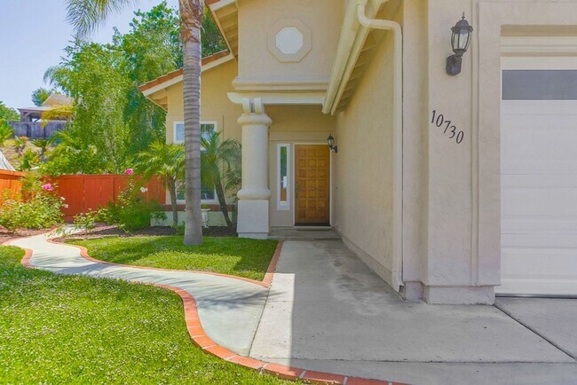 Building Photo - Stunning 4 Bed, 3 Bath Home on Cul-de-Sac ...