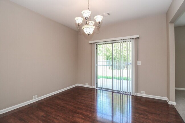 Foto del edificio - 24 Quail Bend Loop