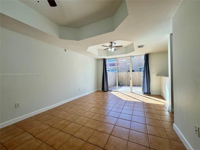 Building Photo - 3162 SW 153rd Ct