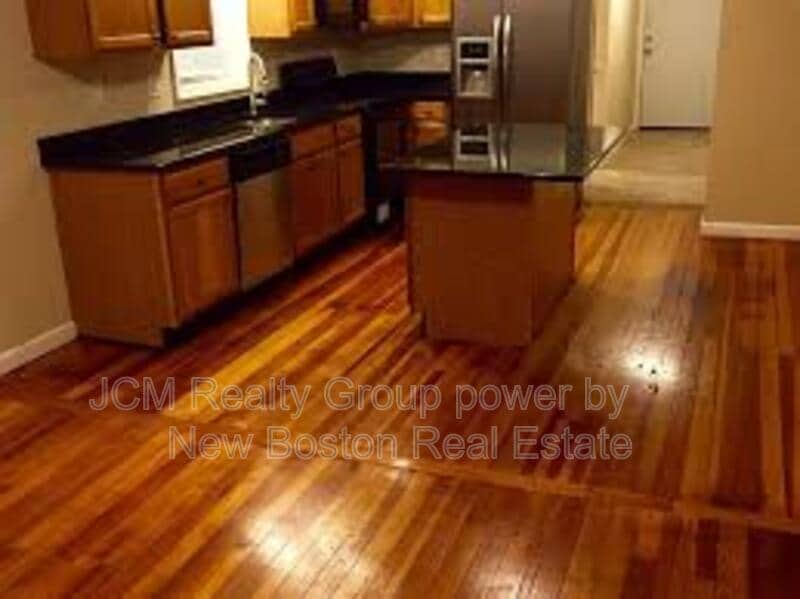 Foto del edificio - 283 Lincoln Ave