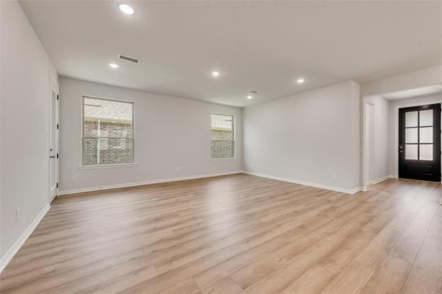 Foto del edificio - 3112 Arthurdale St