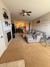 Building Photo - 14167 Sun Blaze Loop