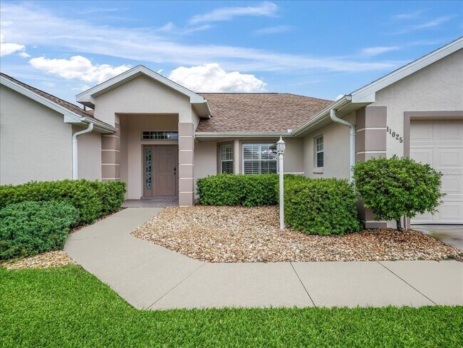 Foto del edificio - 11025 SE 174th Loop