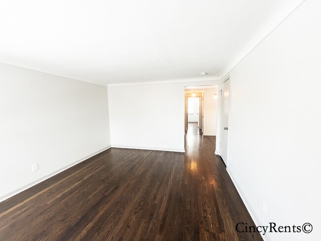 Building Photo - 6254 Cortelyou Ave