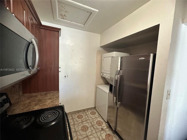 Foto del edificio - 6675 W 26th Ct