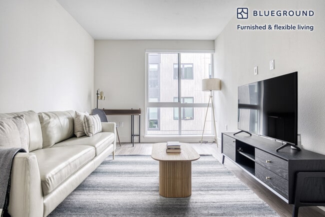 Building Photo - 2260 W El Camino Real