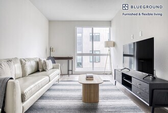 Building Photo - 2260 W El Camino Real