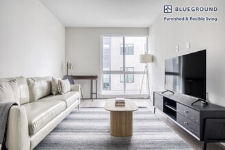 Building Photo - 2260 W El Camino Real