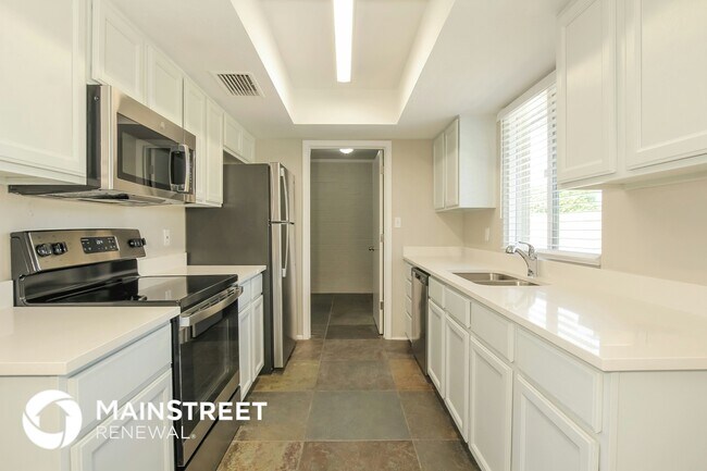 Foto del edificio - 19223 N 21st Ave