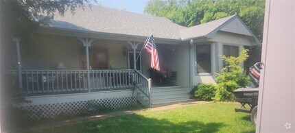 Building Photo - 6585 Co Rd 179