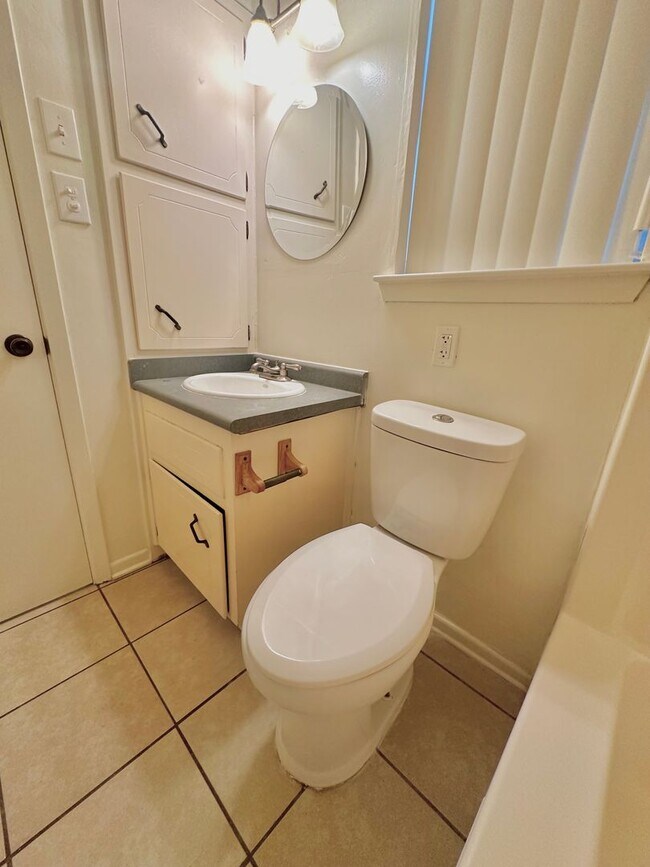 Building Photo - 4Bd/2Ba in Killeen, TX!