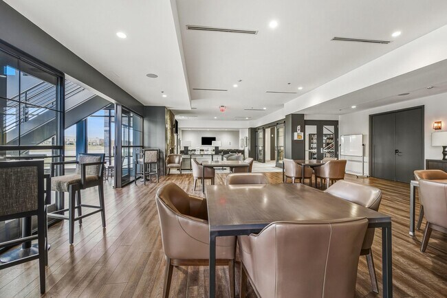 Building Photo - 23651 Havelock Walk Ter