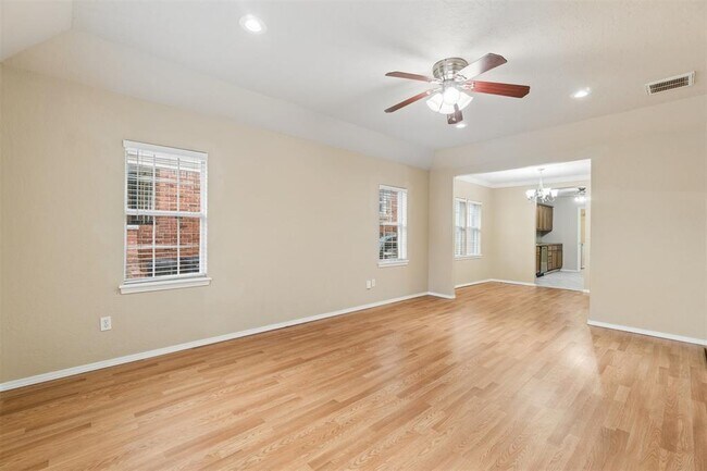Foto del edificio - 2109 NW 31st St