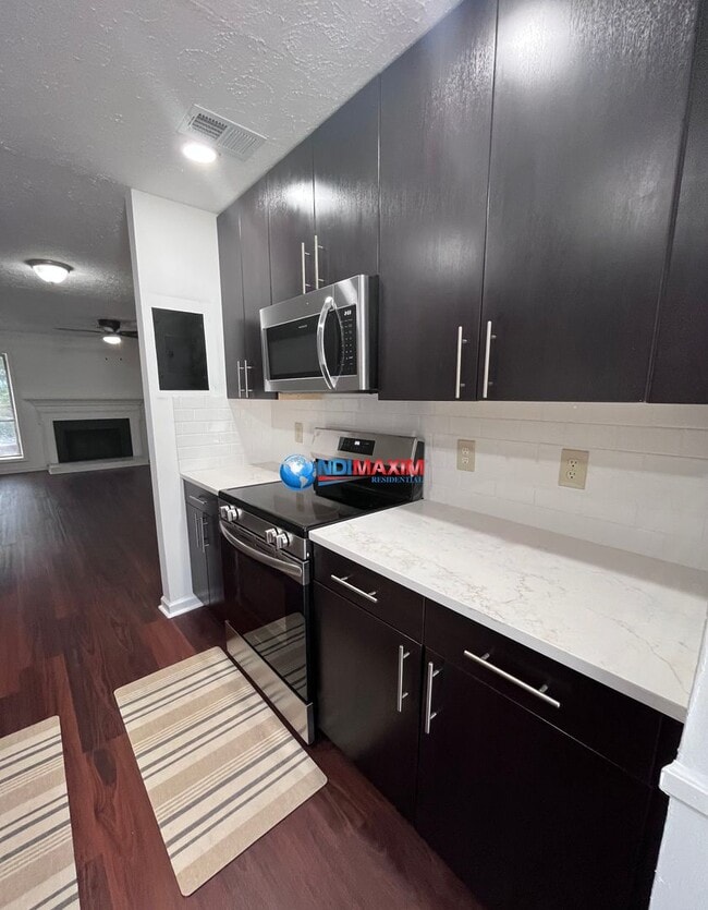 Foto del edificio - 2340 Beaver Ruin Rd