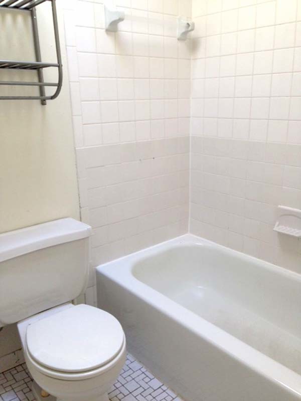 Foto del edificio - 413 14th St NE