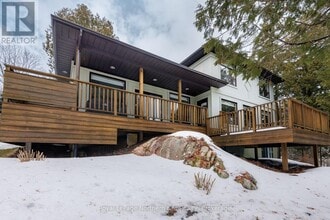 Building Photo - 350 Ross Dr