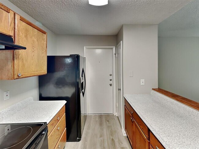 Foto del edificio - 3131 Clear Wing Ct