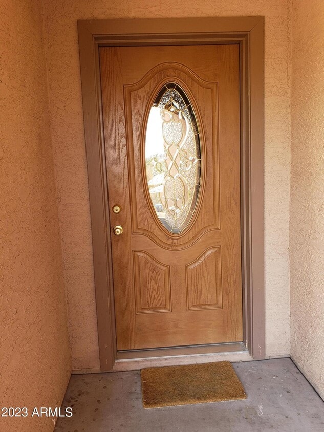 12254 N Chama Dr, Fountain Hills, AZ 85268 Townhome Rentals in