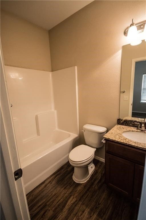 Building Photo - 1240 Marigold Rd