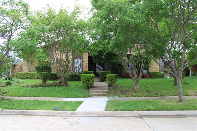 Primary Photo - 4905 Brandenburg Ln