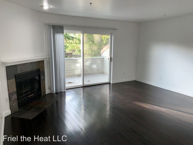 Building Photo - 13200 Old Redmond Rd