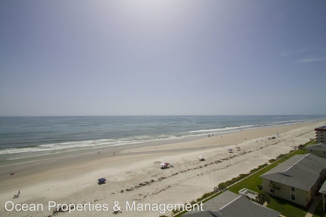 Foto del edificio - 4207 S Atlantic Ave