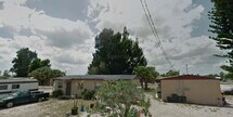 Foto principal - Indiantown