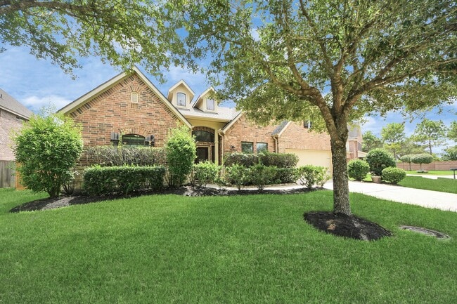 Building Photo - 11010 Via Capri Ct