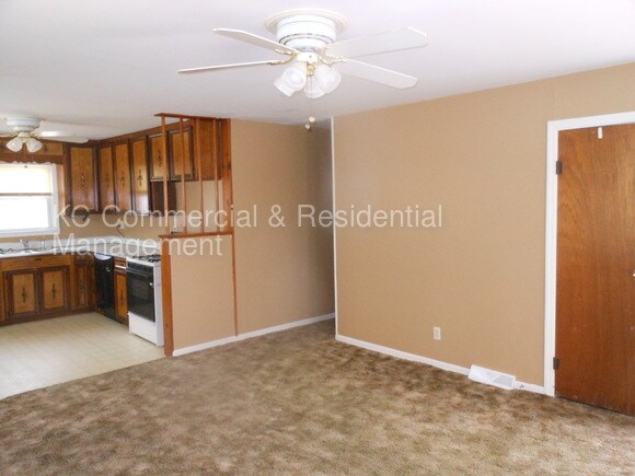 Foto del edificio - 7937 N Jefferson St